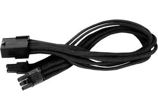 Tecnologia Silverstone SST-PP07-PCIB Silvstone SST-PP07-PCIB
