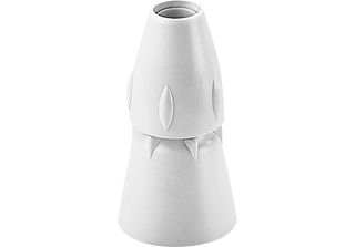 Set Di Sacchetti Professionali Kaiser Originali 7 Pezzi La Forme Plus