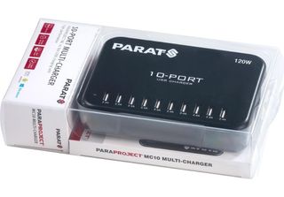 Cavo Usb Parat
