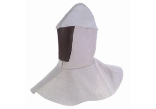 Cofano Di Saldatura Texxor Natura