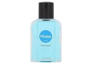 Pitralon Dopobarba Polar (Confezione Da 100 Ml)