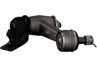 Febi Bilstein Leva Di Sterzo Intermedia 41299 Anteriore Per Mitsubishi L 200 (K…