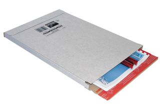 Colompac® CP065.55.020 Kurierpaket 24,4X34,4X1,5Cm