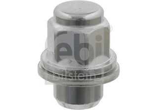 Febi Bilstein Dado Ruota Articolo: 26587
