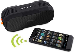 Fantec Novi T30