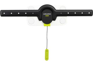 Erard Fixit 600C 190,5 Cm (75") Nero"