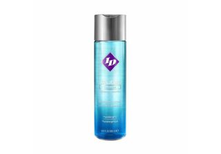 Id Glide Natural Feel Lubrificante Personale A Base D'acqua 8,5 Fl Oz