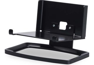 Soundxtra Supporto Da Tavolo Bose Soundtouch 10 Nero