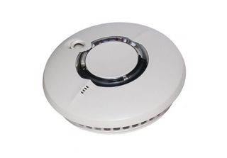 Fireangel ST-630-DE P-LINE Fireangel Rauchmelder ST-630-DE