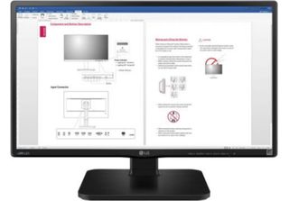 Lg 24Bk450H-B.Aeu Lg 24Bk450H-B