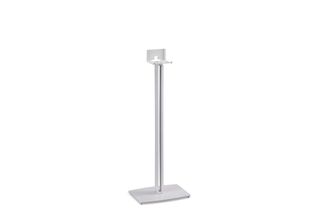 Supporto Da Pavimento Soundxtra Bose Soundtouch 10 Vit
