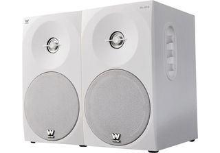 Woxter Dynamic Line DL- 410 Altavoz 150W Blanco