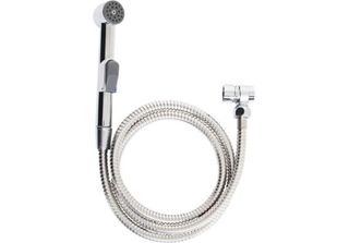 Cornat SA141 Set Lavabo Doccia