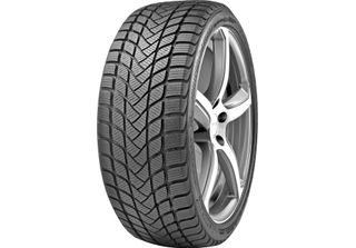 Landsail Winter Lander 215/65R16 98H Nordic Compound Bsw