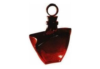 Mauboussin - Elixir Pour Elle Edp 100Ml