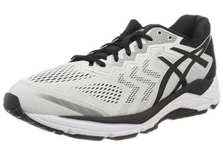 Scarpa Asics Asics Gel-Fortitude 8 Da Uomo