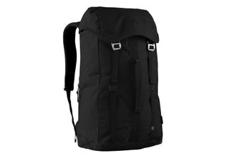 Lundhags Zaino Unisex Artut 26