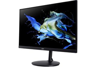 Acer UM.QB2EE.001 Acer Cb242Ybmiprx