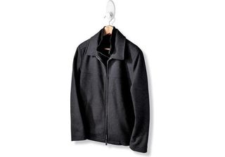 Command 17019FGN Gancio Per Cappotto 3M Command, Plastica, Misura: Xl, Bianco