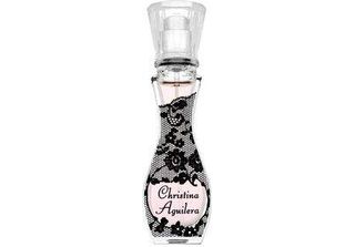 Christina Aguilera Christina Aguilera Eau De Parfum FüR Damen 15 Ml