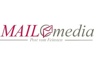 Mailmedia 30003816 Busta Mailmedia C4, Grigio Riciclato, Senza Finestra