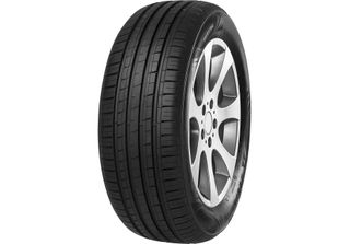 Tristar Ecopower 4 205/50R16 87W
