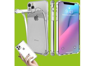 Per Molti Modelli Di Smartphone Colours Design Silicone Case Cover Cases