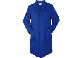 Cappotto Da Lavoro Classico Carson Classic Workwear