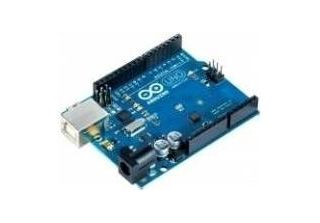 Arduino Arduino® Uno Smd REV.3