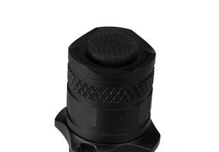 Acebeam T35 Blue Torch
