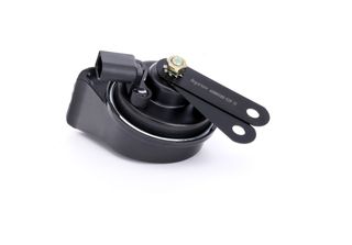 Corno Topran 111 072 Per Vw Golf V Hatchback (1K1) Touran (1T1 1T2) Elettrico