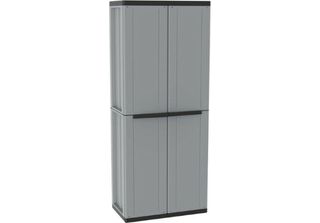 Terry Store-Age Jline 368 Armadietto