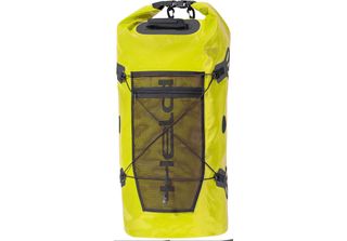 Borsa Held Roll Da 60 Litri - Giallo/Nero
