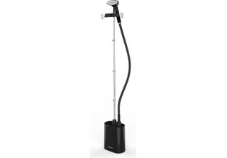 Vaporiera Verticale 40G/Min 1900W Steamone Uni900Gb