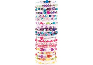 Make It Real Ultimate Bead Studio