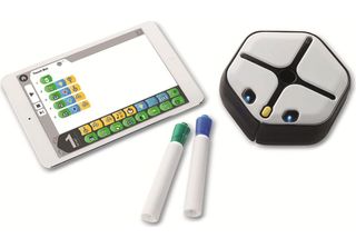 Pacchetto Di Apprendimento Irobot, Robot Di Codifica Mint "Root"" Per La Scuola…