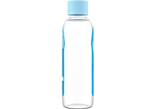 Penaten 4046682004 Penaten Pflege- Und MassageöL 500 Ml