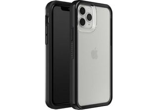 Lifeproof Slam Iphone 11 Pro Czarny/Black 37712