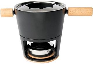 Set Fonduta 6 Forchette Stockli 8576.80