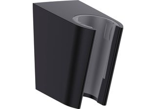 Le Porte-Douche De Hansgrohe Porter, 28331670, 28331670