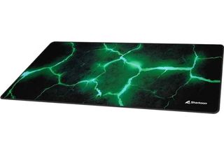 Sharkoon 4044951032204 Sharkoon Mauspad Skiller SGP30 Xxl 900X400Mm Stone