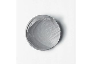 Shu Uemura Styling Nendo Definer Matte Clay Argille Mate 75Ml