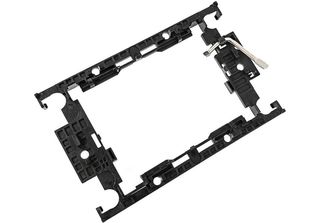 Inter Tech 88885567 Inter-Tech KüHler N-8 2HE Passiv Intel Socket Lga 4189 Reta…