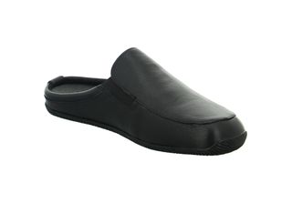 Giesswein Pantofole Pantofole Pelle
