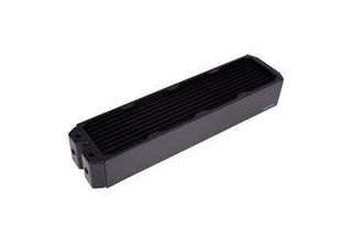 Alphacool Nexxxos Monsta 480