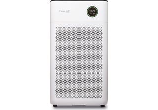 Clean Air Optima DrėKintuvas Clean Air Optima Oro Valytuvas CA-510PRO 45 W, Tin…