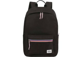 Zaino American Tourister Upbeat Nero