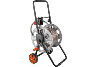 Neo Tools Neo Tools 15-792 Avvolgitubo Da Giardino