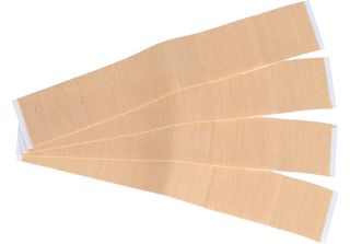 Senada Benda Per Dita 12X2, 4 St