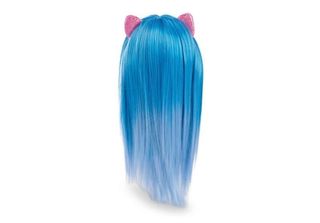 Nici Pixidoos Nali 20 Cm Con 3 Accessori, In Confezione Regalo